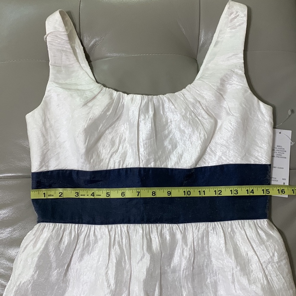 Adrianna Papell women dress - Picture 7 of 14